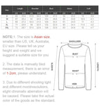 MADEN Felpa da uomo in pile polare Autunno Inverno Manica lunga Girocollo Pullover Camicia con fondo ispessito caldo Felpa nera - StepByStepNow