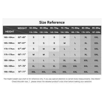 MADEN Felpa da uomo in pile polare Autunno Inverno Manica lunga Girocollo Pullover Camicia con fondo ispessito caldo Felpa nera - StepByStepNow
