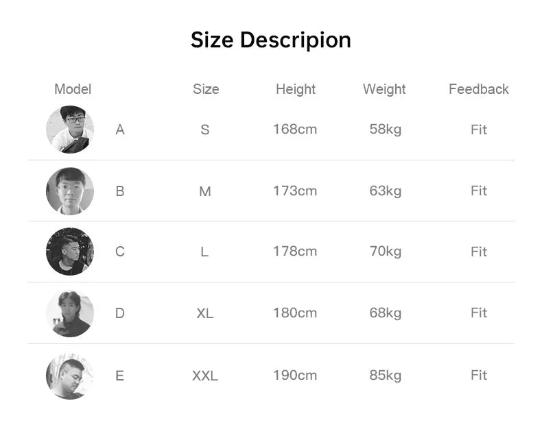 Maden Maglione a righe verticali O - Collo Slim Fit da uomo Pullover lavorato a maglia retrò Patch Cuciture Design Maglioni classici Abbigliamento uomo - StepByStepNow