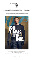 Maden Maglione a righe verticali O - Collo Slim Fit da uomo Pullover lavorato a maglia retrò Patch Cuciture Design Maglioni classici Abbigliamento uomo - StepByStepNow