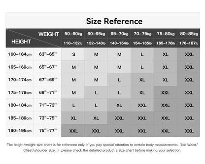 Maden Maglione a righe verticali O - Collo Slim Fit da uomo Pullover lavorato a maglia retrò Patch Cuciture Design Maglioni classici Abbigliamento uomo - StepByStepNow