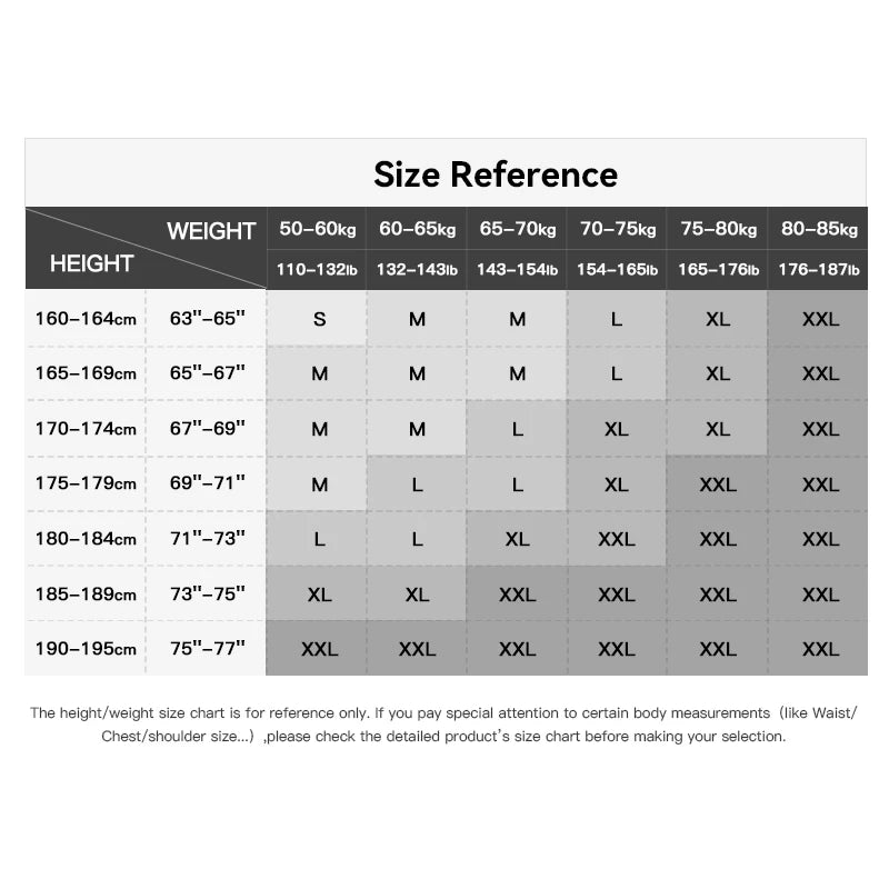 Maden Maglione a righe verticali O - Collo Slim Fit da uomo Pullover lavorato a maglia retrò Patch Cuciture Design Maglioni classici Abbigliamento uomo - StepByStepNow