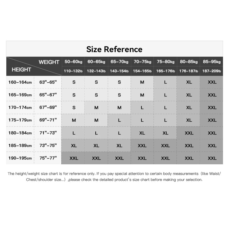 Maden Maglione girocollo nero da uomo Felpa con cappuccio lavorata a maglia ampia Autunno Casual Pullover con maniche a spalla cadente Colletto a coste elasticizzato - StepByStepNow