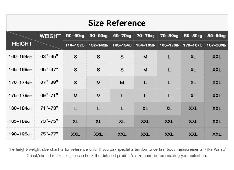 Maden Maglione girocollo nero da uomo Felpa con cappuccio lavorata a maglia ampia Autunno Casual Pullover con maniche a spalla cadente Colletto a coste elasticizzato - StepByStepNow