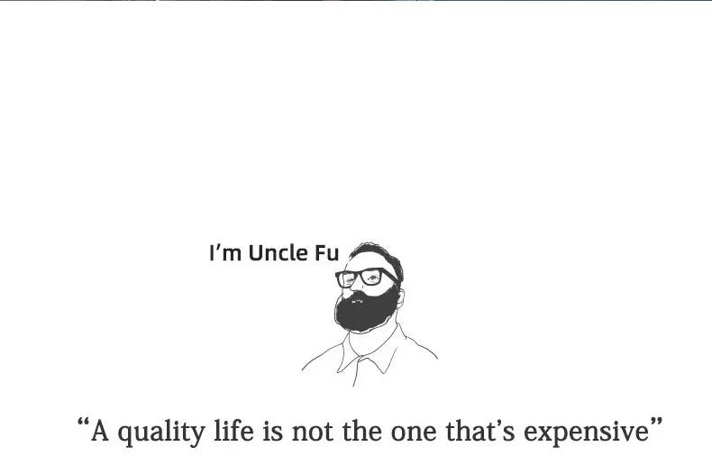 Maden Maglione girocollo nero da uomo Felpa con cappuccio lavorata a maglia ampia Autunno Casual Pullover con maniche a spalla cadente Colletto a coste elasticizzato - StepByStepNow