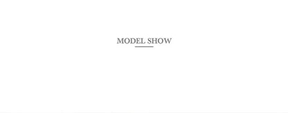 Maden Maglione girocollo nero da uomo Felpa con cappuccio lavorata a maglia ampia Autunno Casual Pullover con maniche a spalla cadente Colletto a coste elasticizzato - StepByStepNow