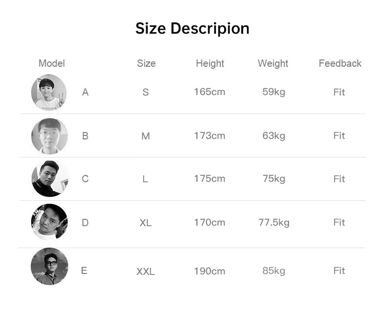 Maden New Retro Grey girocollo maglione foderato in pile caldo Versatile Pullover per uomo con top larghi per l'autunno e l'inverno - StepByStepNow