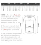 Maden New Retro Grey girocollo maglione foderato in pile caldo Versatile Pullover per uomo con top larghi per l'autunno e l'inverno - StepByStepNow