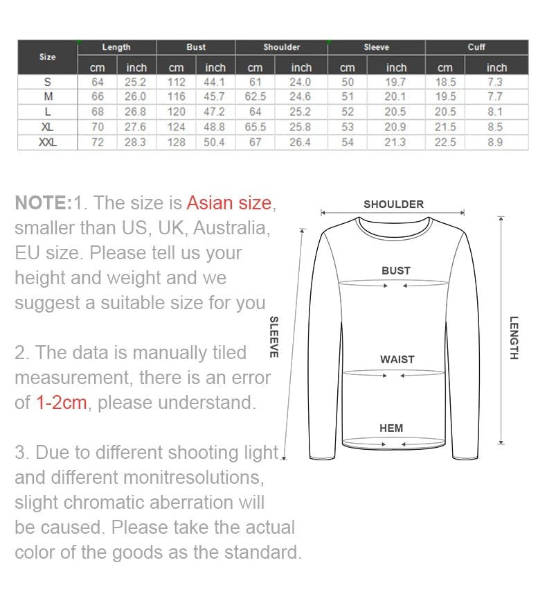 Maden New Retro Grey girocollo maglione foderato in pile caldo Versatile Pullover per uomo con top larghi per l'autunno e l'inverno - StepByStepNow