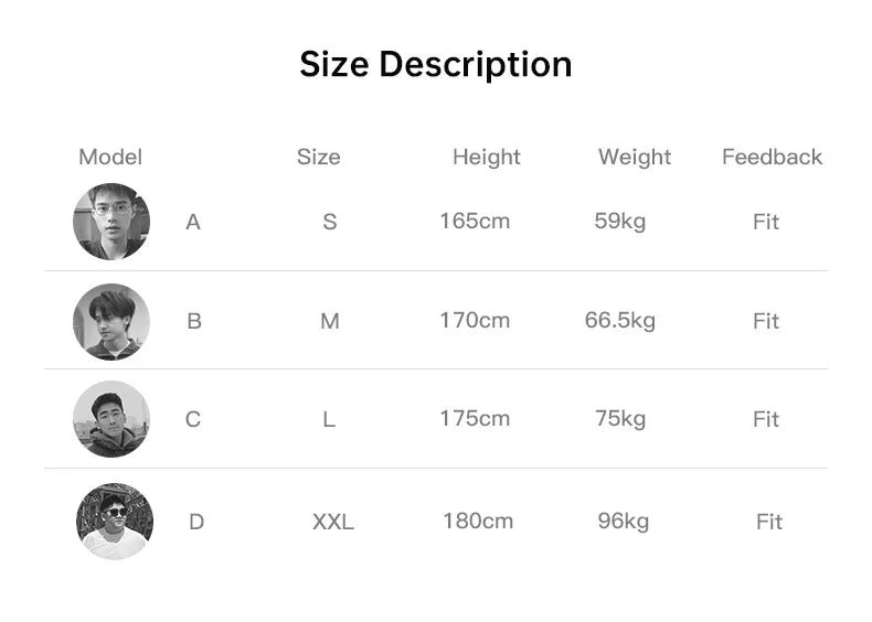 Maden Polo da uomo vintage lavorata a maglia tinta unita felpa a maniche lunghe morbida risvolto strato pullover maglieria per pendolari autunnali - StepByStepNow