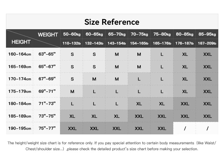 Maden Polo retrò con collo a polo in maglia verticale, pullover pigro, maglione da uomo, autunno e inverno, bavero morbido e caldo - StepByStepNow