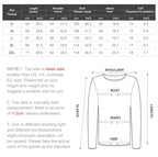 Maden Polo retrò con collo a polo in maglia verticale, pullover pigro, maglione da uomo, autunno e inverno, bavero morbido e caldo - StepByStepNow