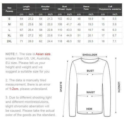 Maden Polo retrò con collo a polo in maglia verticale, pullover pigro, maglione da uomo, autunno e inverno, bavero morbido e caldo - StepByStepNow