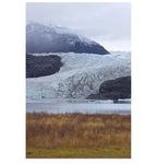 Maden uomo autunno inverno americano vintage maglione a righe sfumate pullover girocollo maglieria mista - StepByStepNow