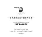 Maden uomo autunno inverno americano vintage maglione a righe sfumate pullover girocollo maglieria mista - StepByStepNow