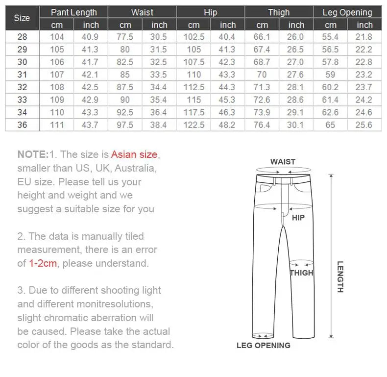 Maden Vintage Jeans da uomo in denim grezzo con cimosa da 15,6 once Pantaloni a gamba larga con cerniera YKK Jeans dritti per l'autunno e l'inverno - StepByStepNow