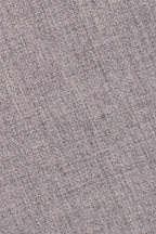 "Madison" Heather Grey Suit Jacket Notch (Separates) - StepByStepNow