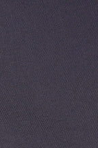 "Madison" Midnight Navy Suit Jacket Notch (Separates) - StepByStepNow