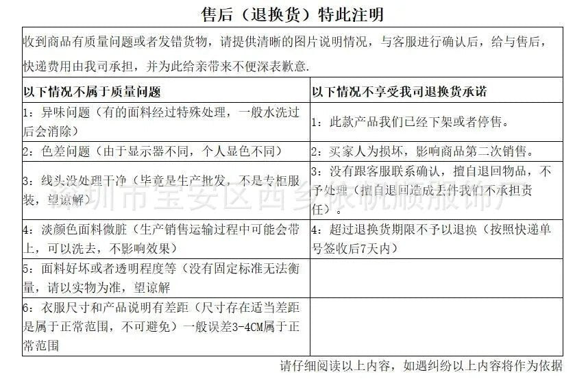 Maglione con cappuccio in pile da donna Cappotto cardigan in cashmere di agnello solido Cappotto da donna Casual in peluche Autunno Inverno Top in cotone a maniche lunghe - StepByStepNow