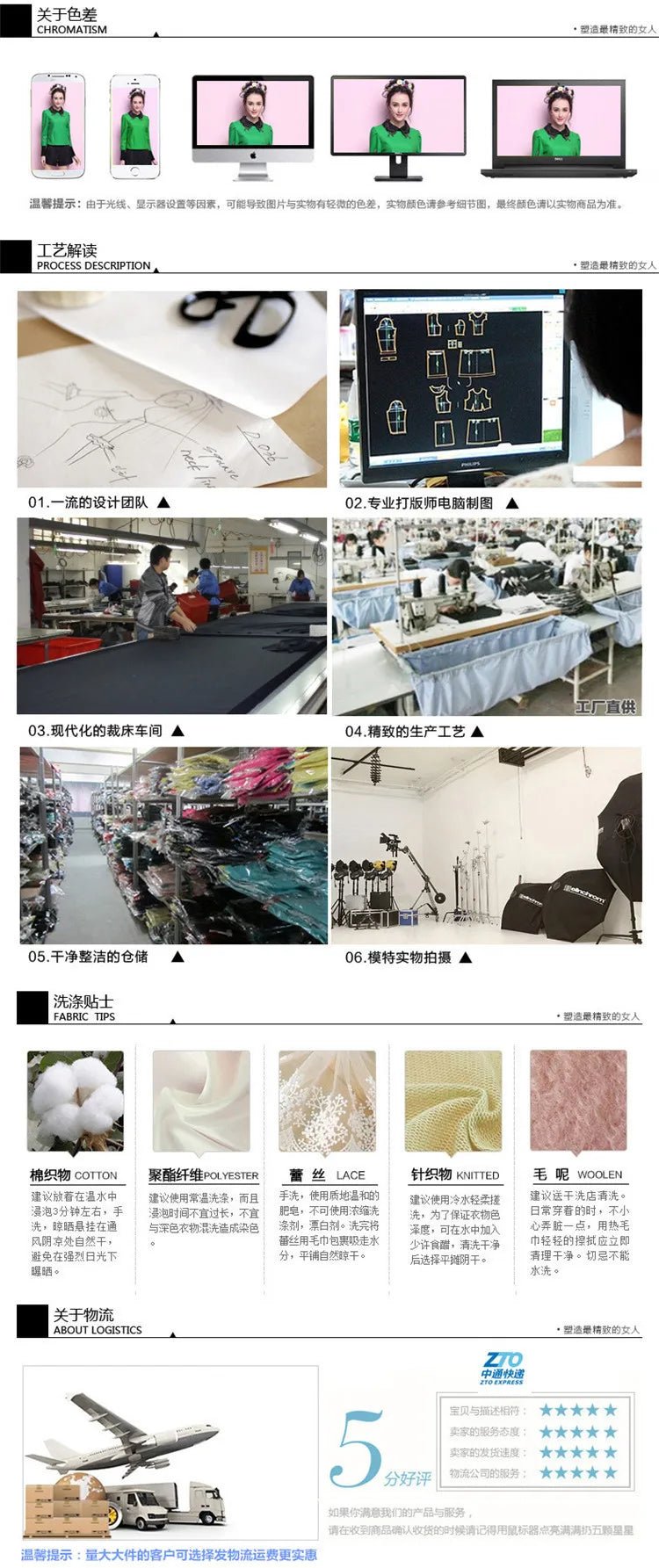 Maglione con cappuccio in pile da donna Cappotto cardigan in cashmere di agnello solido Cappotto da donna Casual in peluche Autunno Inverno Top in cotone a maniche lunghe - StepByStepNow