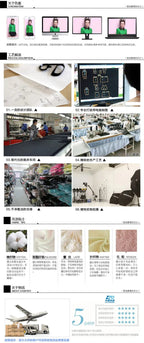 Maglione con cappuccio in pile da donna Cappotto cardigan in cashmere di agnello solido Cappotto da donna Casual in peluche Autunno Inverno Top in cotone a maniche lunghe - StepByStepNow