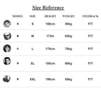 Maglione girocollo in ciniglia casual Maden per uomo Maglieria beige calda e delicata sulla pelle Autunno Inverno Maglione morbido tinta unita di base - StepByStepNow