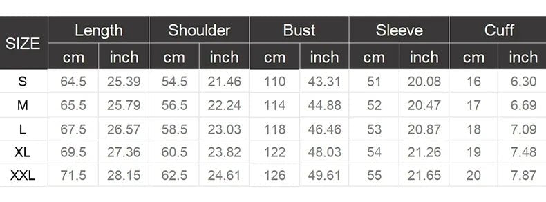 Maglione girocollo in ciniglia casual Maden per uomo Maglieria beige calda e delicata sulla pelle Autunno Inverno Maglione morbido tinta unita di base - StepByStepNow