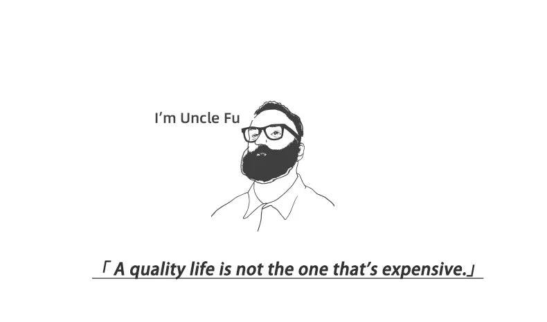 Maglione girocollo in ciniglia casual Maden per uomo Maglieria beige calda e delicata sulla pelle Autunno Inverno Maglione morbido tinta unita di base - StepByStepNow