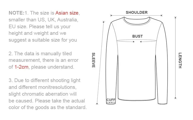 Maglione girocollo in ciniglia casual Maden per uomo Maglieria beige calda e delicata sulla pelle Autunno Inverno Maglione morbido tinta unita di base - StepByStepNow