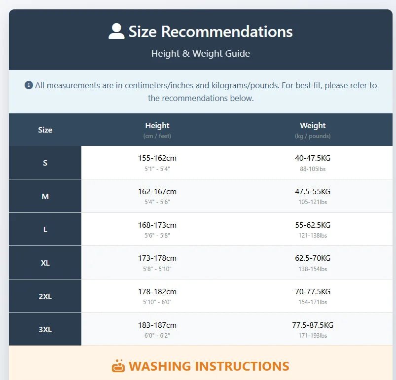 Maglione lavorato a maglia con bottoni a collo alto da uomo, modello cavo, strato base spesso caldo e slim fit, top autunno inverno - StepByStepNow