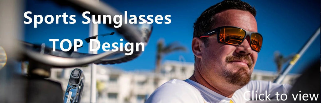 MAXJULI Occhiali da sci professionali Doppio strato Anti-Fog UV400 - StepByStepNow