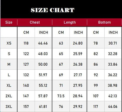 Men Hip Hop Sheep skin Varsity Jacket Embroidered Diamond Classic Casual - StepByStep