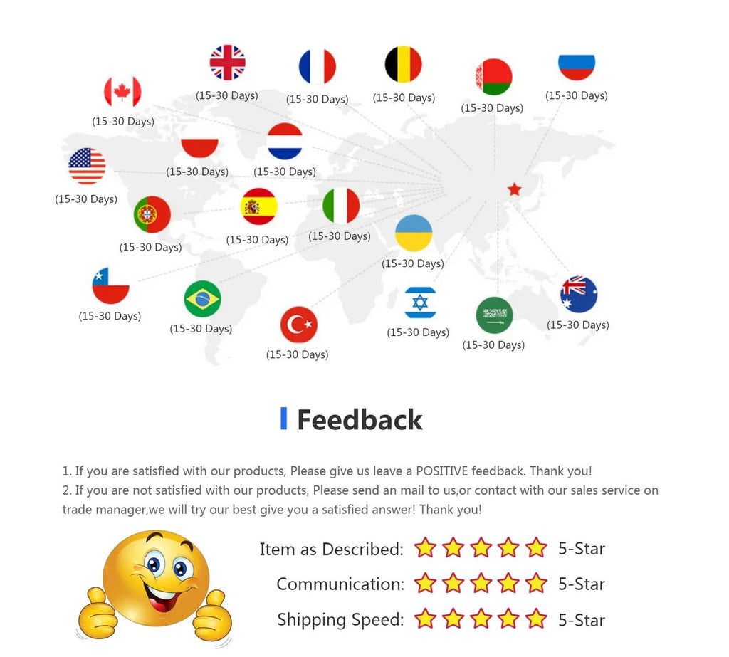 Men Hip Hop Sheep skin Varsity Jacket Embroidered Diamond Classic Casual - StepByStep