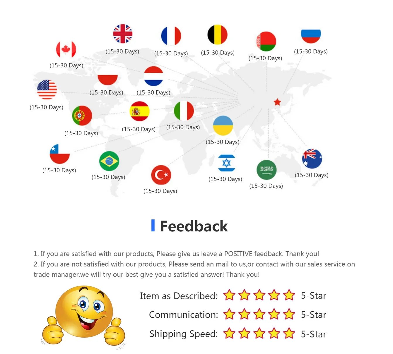 Men Hip Hop Sheep skin Varsity Jacket Embroidered Diamond Classic Casual - StepByStep