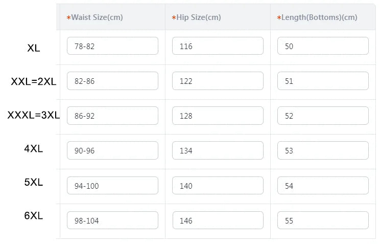 Mens 100% Cotton Shorts Elastic Waist Casual Shorts Printed Beach Shorts Relaxed Fit Running Shorts Cotton Sweat Shorts - StepByStepNow