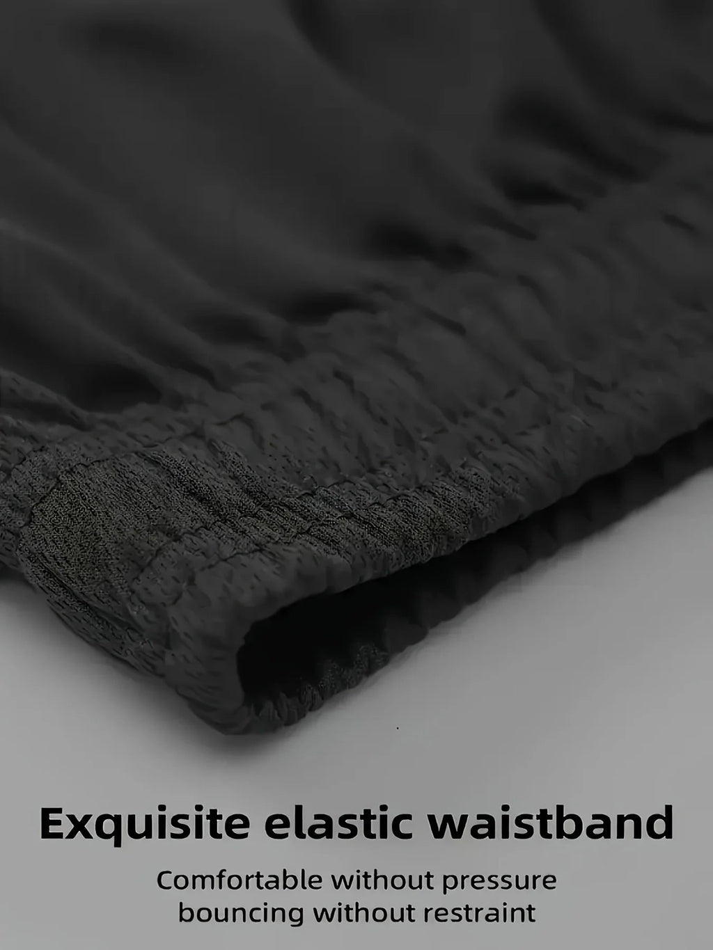 Men's 3D Printed Short - Sleeve Suit - Breathable Outdoor Streetwear Casual Set | StepbyStepNow - StepByStepNow