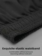 Men's 3D Printed Short - Sleeve Suit - Breathable Outdoor Streetwear Casual Set | StepbyStepNow - StepByStepNow