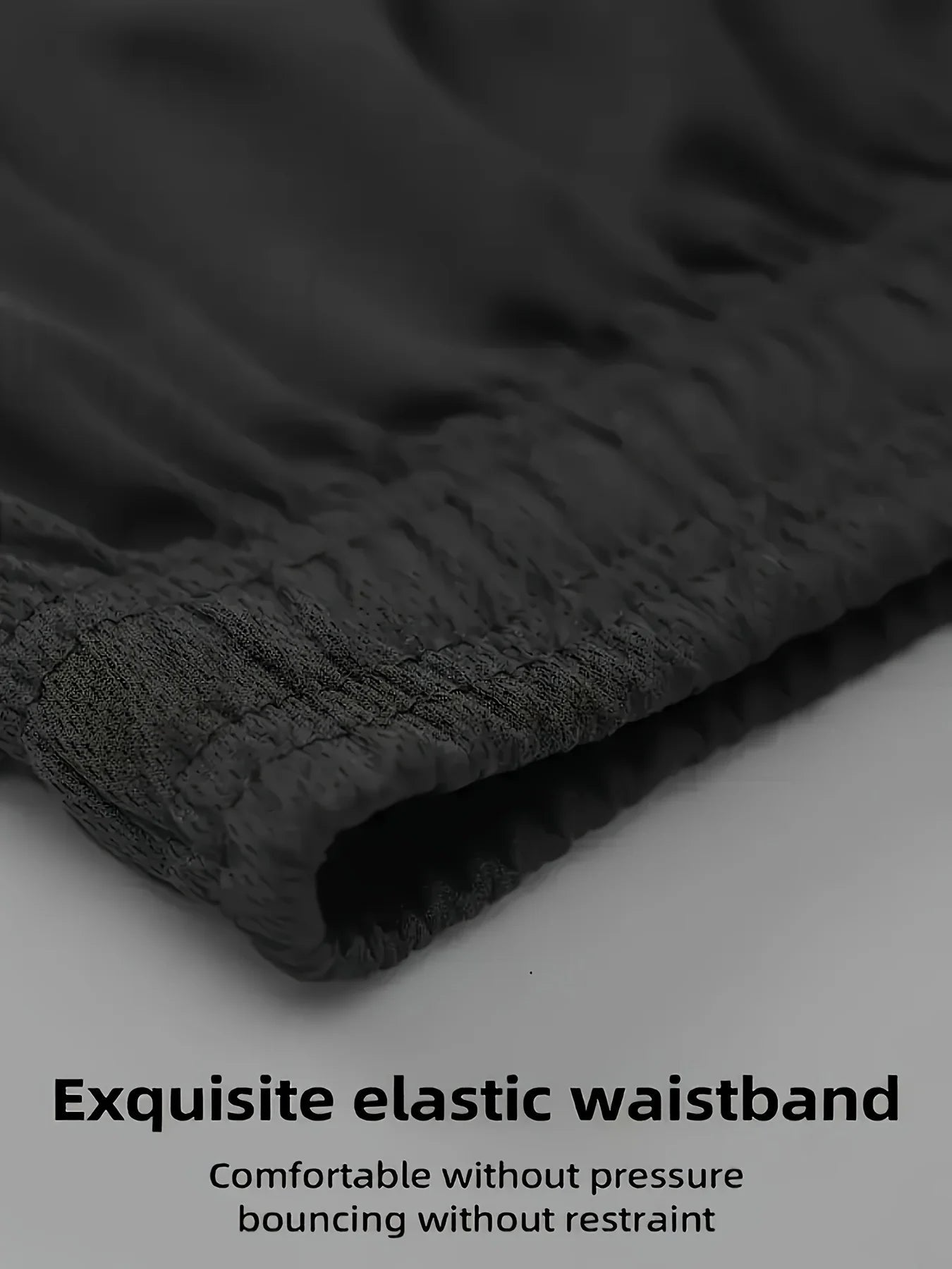 Men's 3D Printed Short - Sleeve Suit - Breathable Outdoor Streetwear Casual Set | StepbyStepNow - StepByStepNow