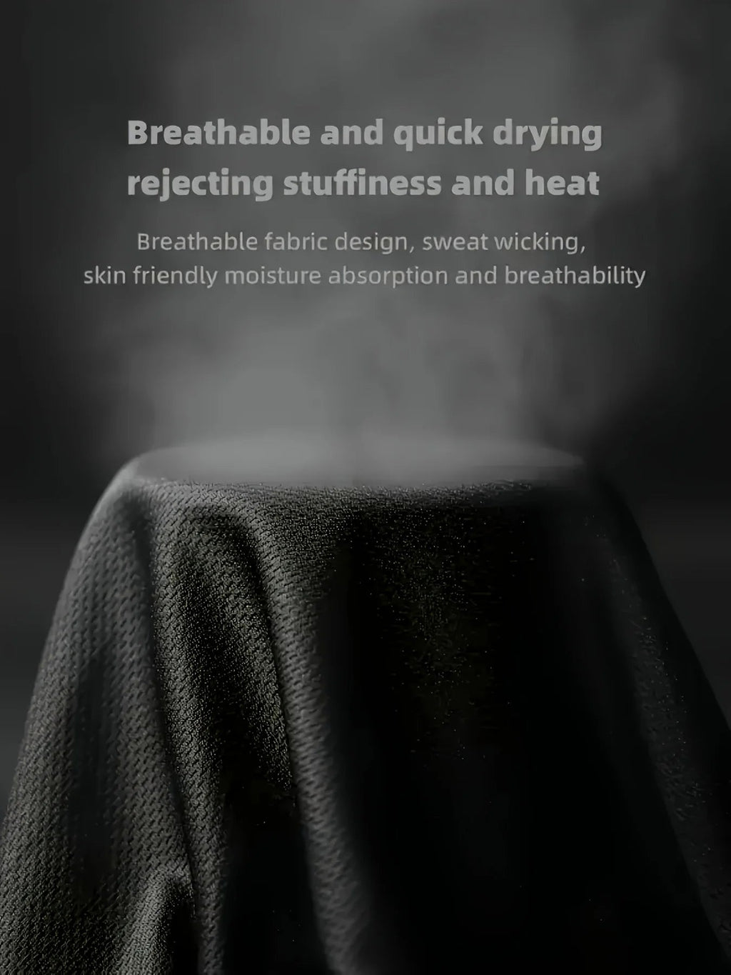 Men's 3D Printed Short - Sleeve Suit - Breathable Outdoor Streetwear Casual Set | StepbyStepNow - StepByStepNow
