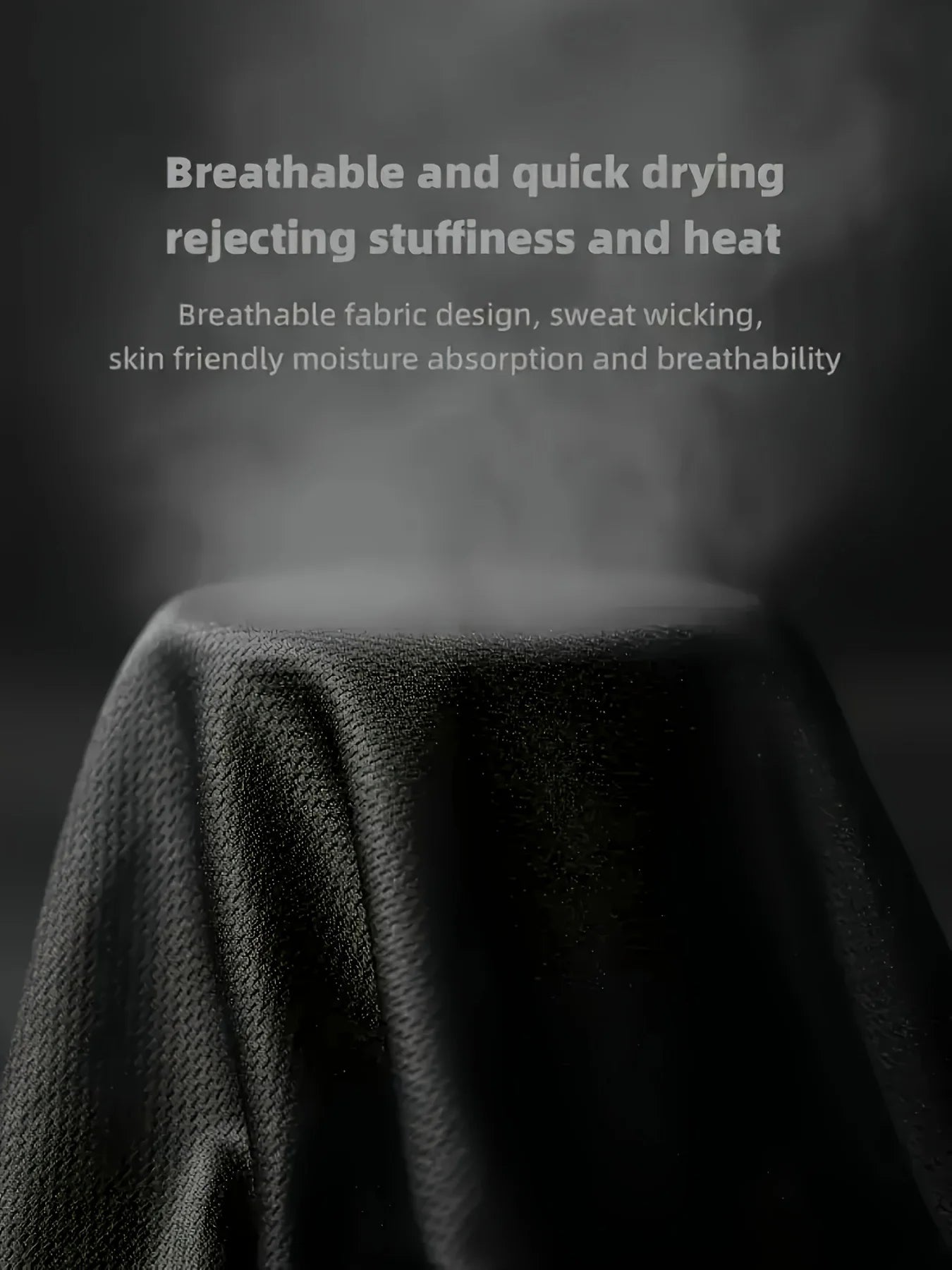 Men's 3D Printed Short - Sleeve Suit - Breathable Outdoor Streetwear Casual Set | StepbyStepNow - StepByStepNow
