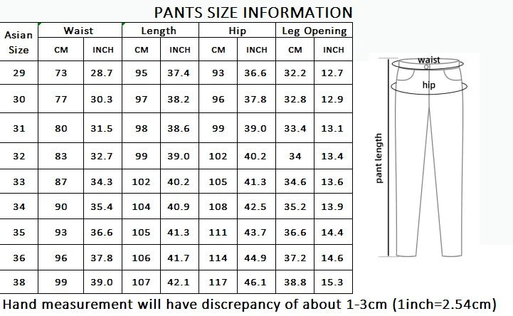 Men's British - Korean Plaid 3 - Piece Suit - Slim Fit Business Set - StepByStepNow