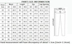 Men's British - Korean Plaid 3 - Piece Suit - Slim Fit Business Set - StepByStepNow