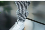 Men’s Casual Harem Pants - Regular Fit Full Length Trip Trousers - StepByStepNow
