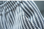 Men’s Casual Harem Pants - Regular Fit Full Length Trip Trousers - StepByStepNow