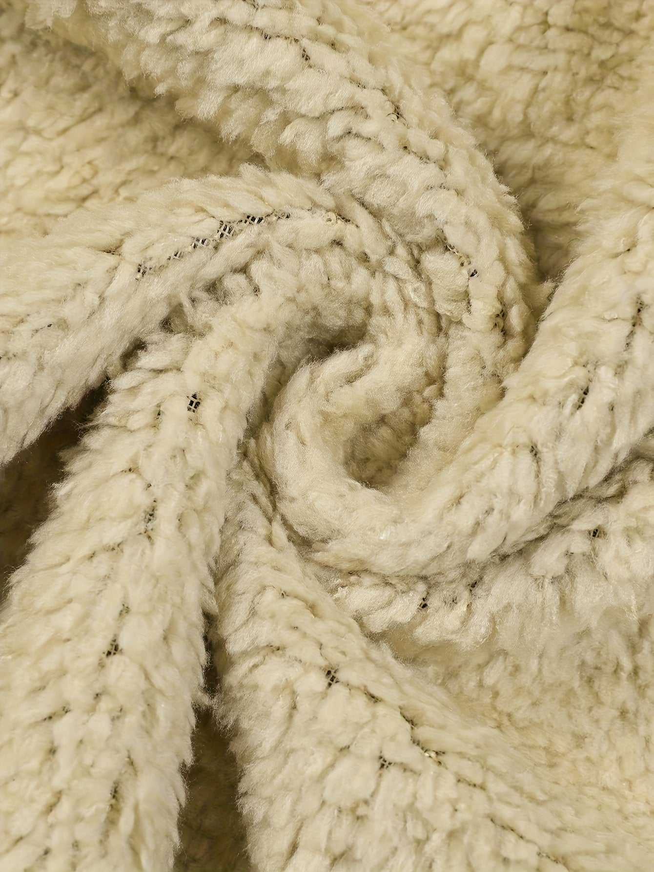 Men'S Casual Print Fleece Jacket - Softshell Zip - Up with Pockets, Regular Fit for Spring/Fall/Winter, Lightweight & Breathable for Outdoor Activities - StepByStep