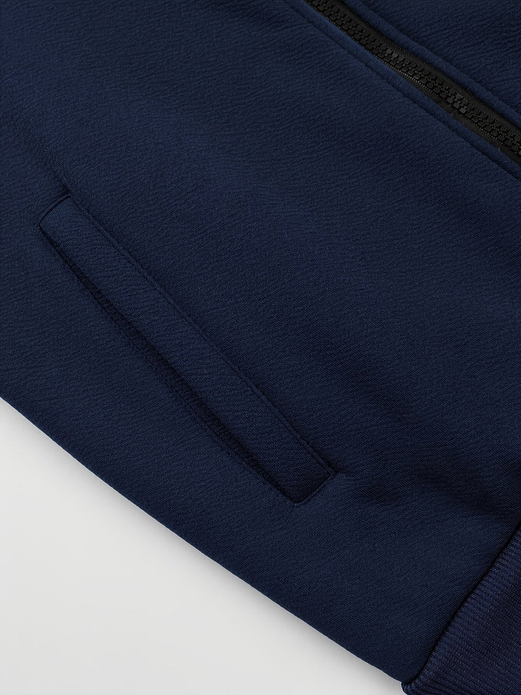 Men'S Casual Print Fleece Jacket - Softshell Zip - Up with Pockets, Regular Fit for Spring/Fall/Winter, Lightweight & Breathable for Outdoor Activities - StepByStep