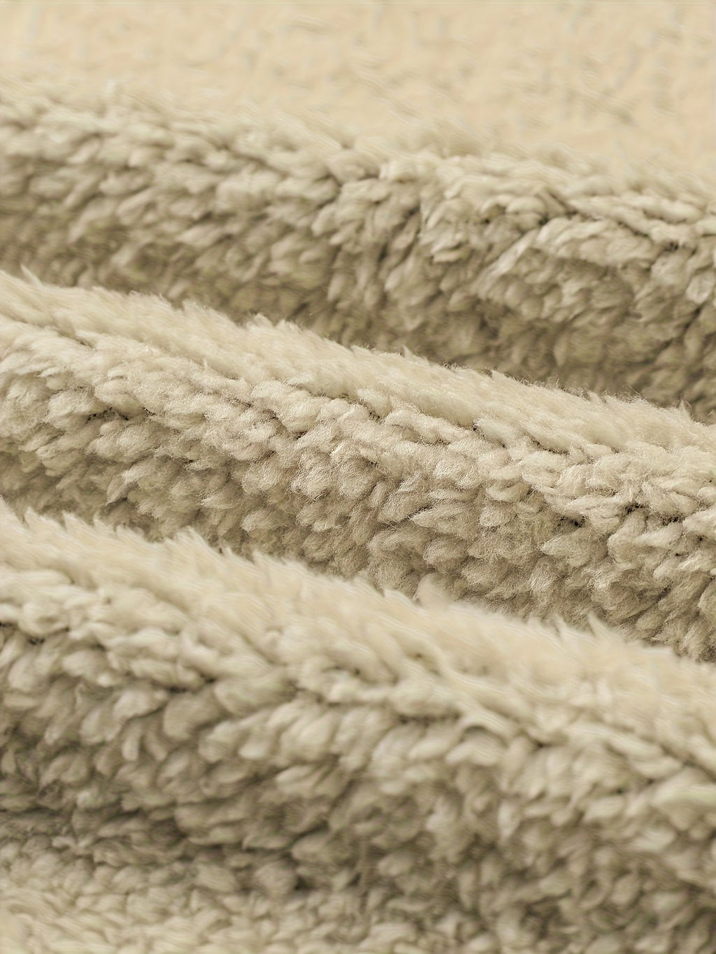 Men'S Casual Print Fleece Jacket - Softshell Zip - Up with Pockets, Regular Fit for Spring/Fall/Winter, Lightweight & Breathable for Outdoor Activities - StepByStep