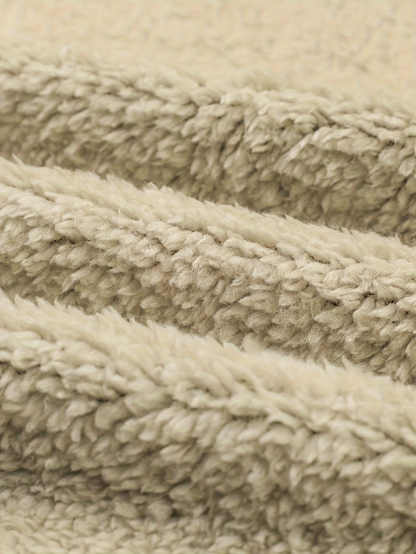 Men'S Casual Print Fleece Jacket - Softshell Zip - Up with Pockets, Regular Fit for Spring/Fall/Winter, Lightweight & Breathable for Outdoor Activities - StepByStep