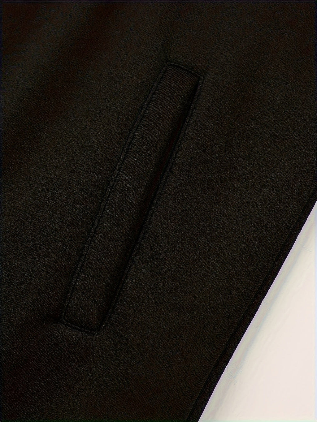 Men'S Casual Print Fleece Jacket - Softshell Zip - Up with Pockets, Regular Fit for Spring/Fall/Winter, Lightweight & Breathable for Outdoor Activities - StepByStep