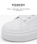 Men's Casual Shoes 2025 Fashion Platform Sneaker Trend Skateboard Shoes for Men Sports Running Tenis Shoes Zapatillas Hombre - StepByStepNow